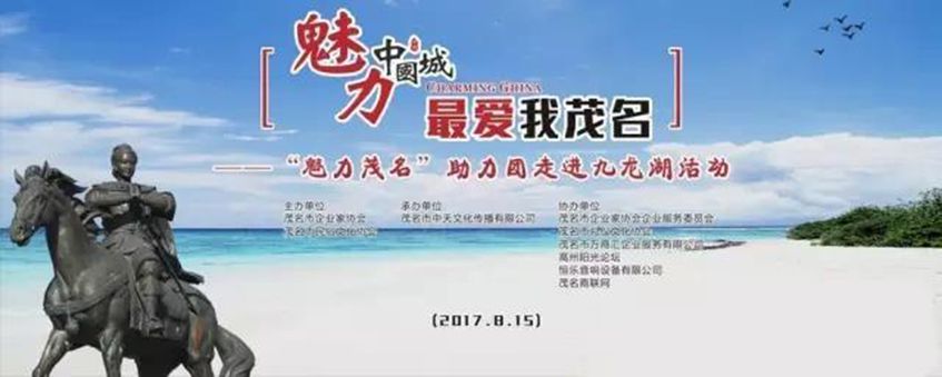 亞洲第一狼人伊人av