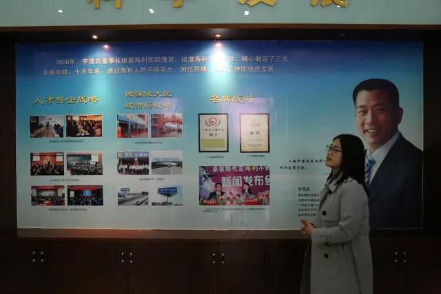 亞洲第一狼人伊人av