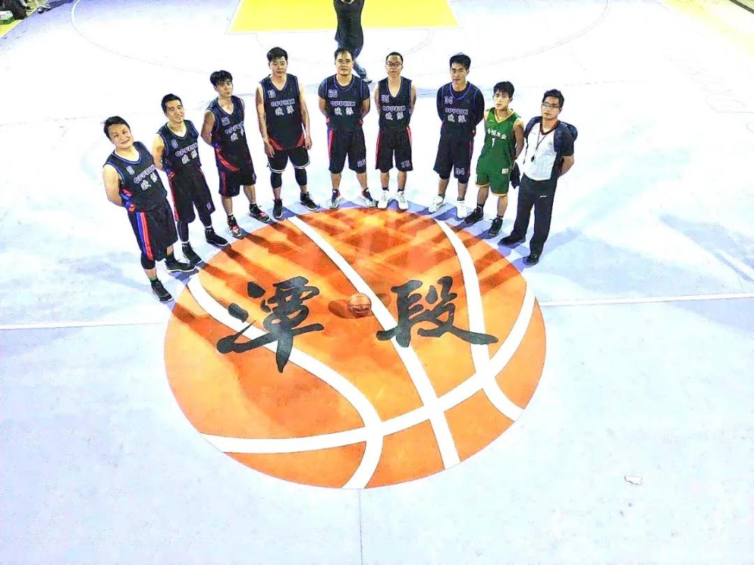 亞洲第一狼人伊人av