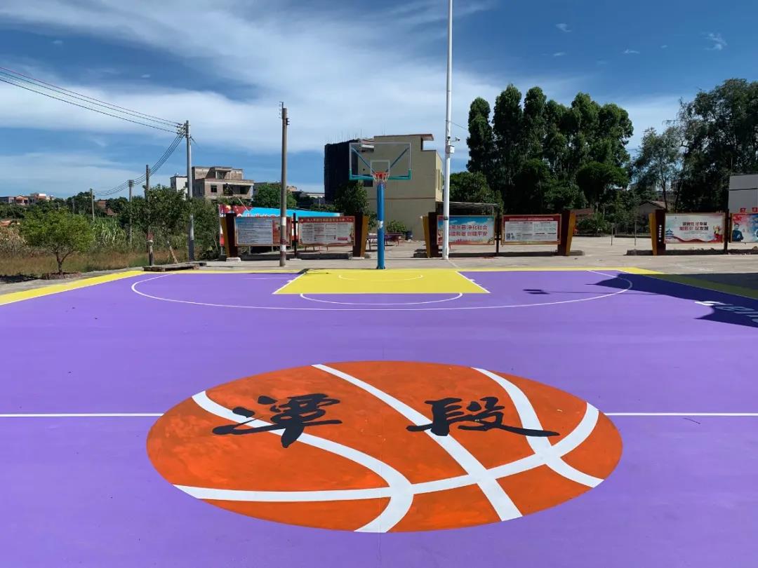 亞洲第一狼人伊人av