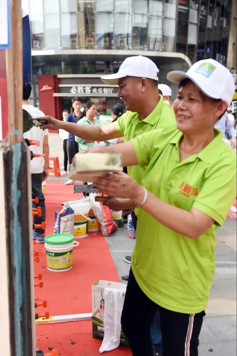 亞洲第一狼人伊人av