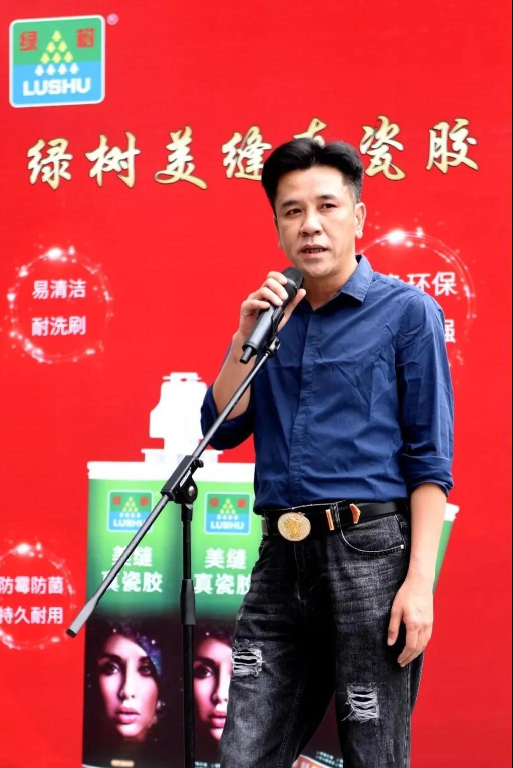 亞洲第一狼人伊人av