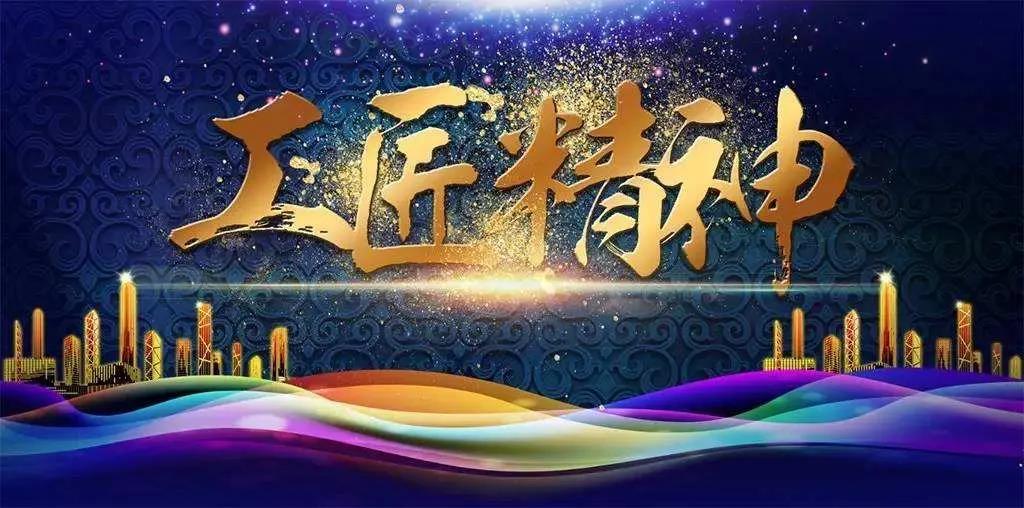 亞洲第一狼人伊人av