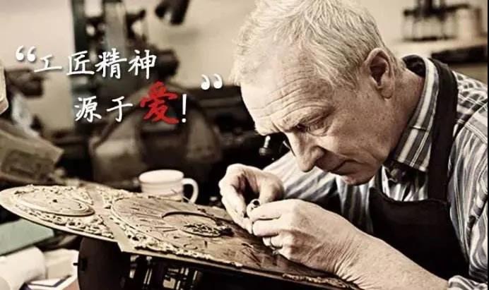 亞洲第一狼人伊人av