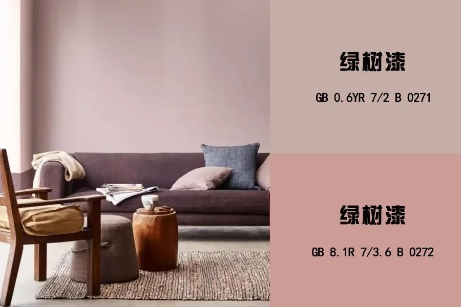 亞洲第一狼人伊人av