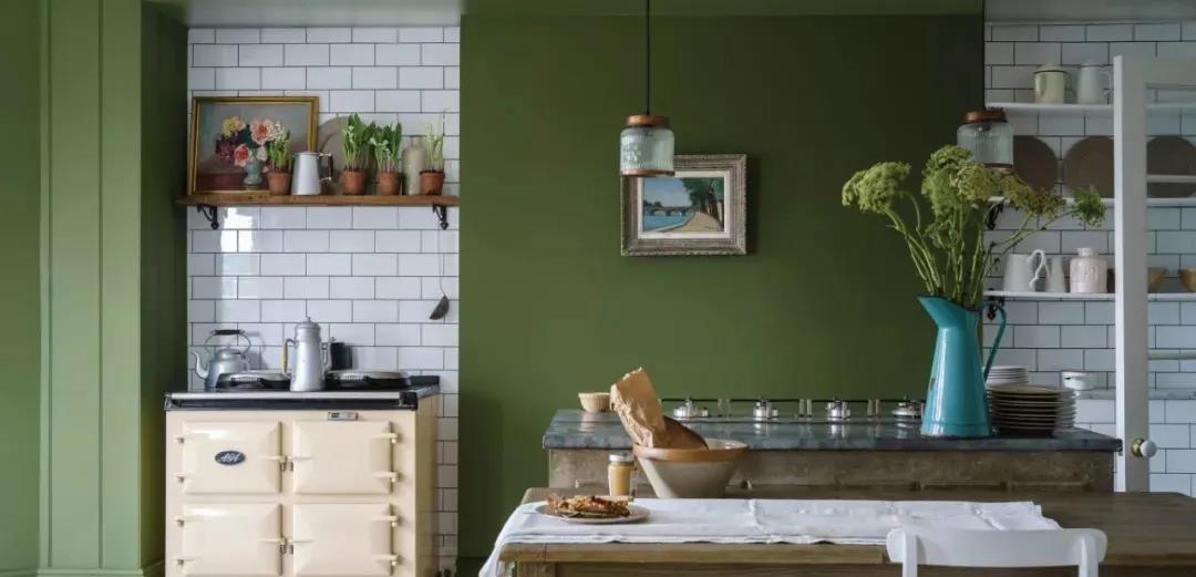 亞洲第一狼人伊人av