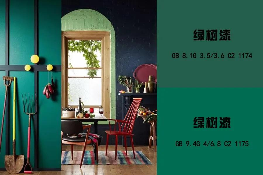 亞洲第一狼人伊人av