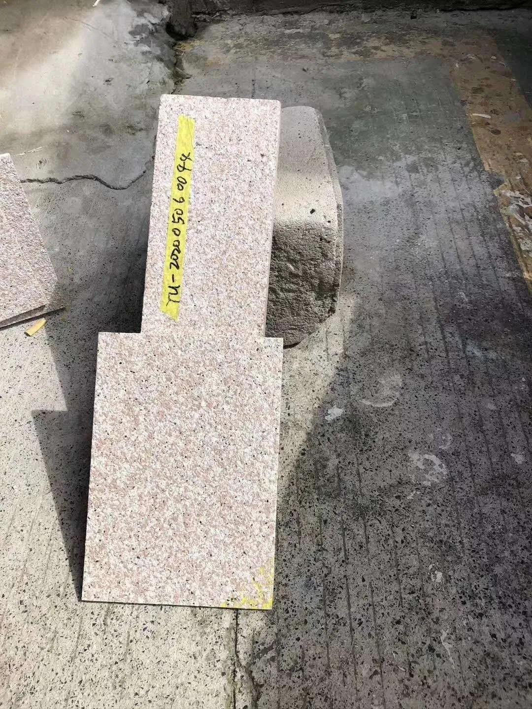 亞洲第一狼人伊人av