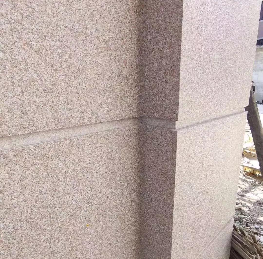 亞洲第一狼人伊人av