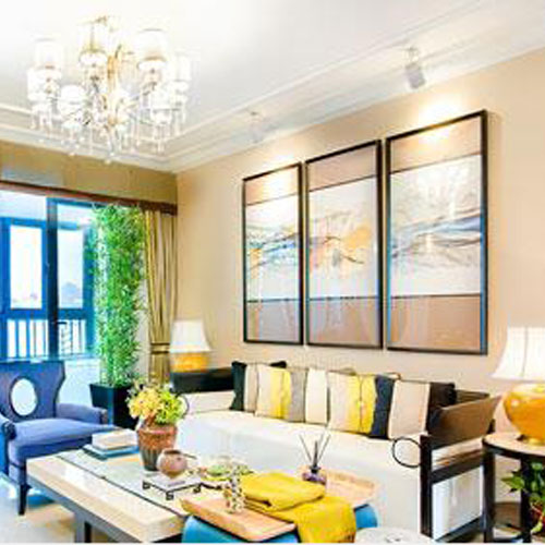 無味涂料怎么樣？無味涂料有毒嗎？