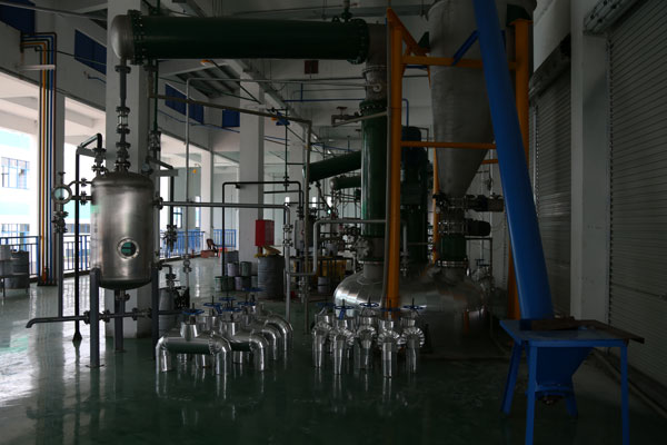 無味涂料怎么樣？無味涂料有毒嗎？