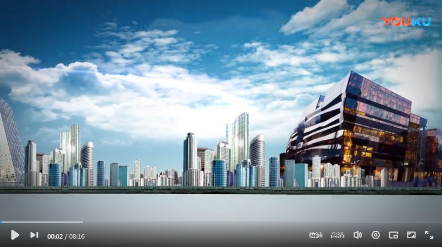 劣質(zhì)涂料危害有多大？